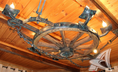 Купить дом, Брест, Аэропорт ст., 10.49 соток. Фото 21