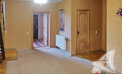 Купить дом, Брест, Вересковые, 9.58 соток. Фото 12