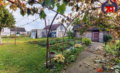 Купить дом, Раков, Северный пер., 13.92 соток. Фото 15