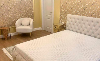 Снять 2-комнатную квартиру, Минск, Победителей пр-т 129 (Центральный район). Фото 16