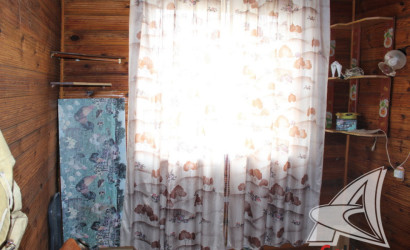 Купить дачу, Брест, Знаменский с/с, 6.58 соток. Фото 6