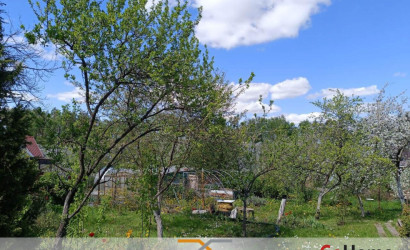 Купить дом в деревне, Строитель-59, 9.72 соток. Фото 30