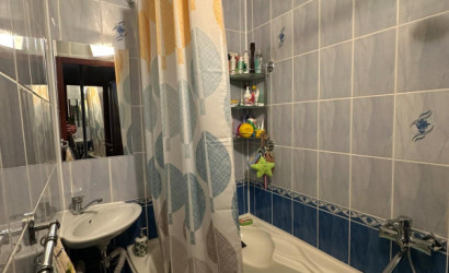 Купить 3-комнатную квартиру, Брест, наб. Франциска Скорины. Фото 10