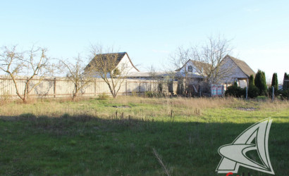 Купить дом, Чернавчицы, Чернавчицкий с/с, 15.4 соток. Фото 3