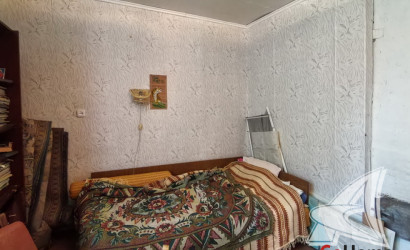 Купить дачу, Брест, Мотыкальский с/с, 6.26 соток. Фото 17