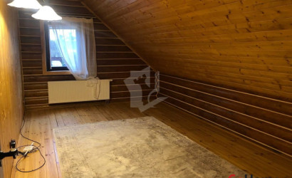 Снять дом, Минск, аг. Ждановичи, ул. Зеленая, 25/б, Минский р-н, Минская область. Фото 17