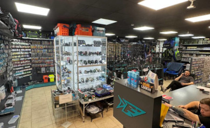 Аренда торгового помещения, Минск, Максима Богдановича, 138,  50 кв.м.. Фото 9