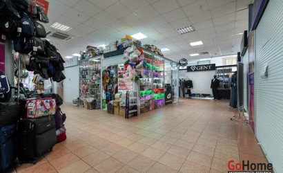 Аренда торгового помещения, Минск, Хоружей ул., 1/А,  8.2 кв.м.. Фото 6