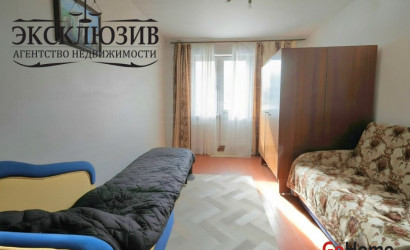 Купить 2-комнатную квартиру, Минск, Каховская ул., 45 (Центральный район). Фото 12