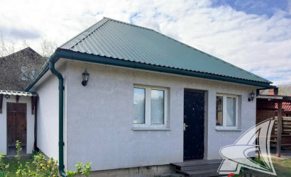 Купить дачу, Брест, Мухавецкий с/с, 5 соток. Фото 3