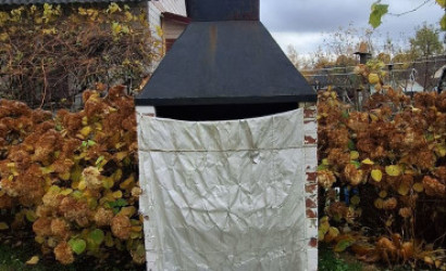 Купить дачу, Родник СПМК-49, 8 соток. Фото 15