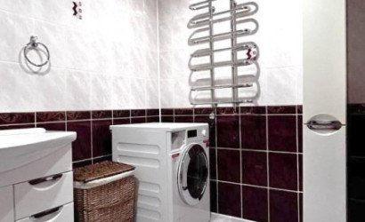 Купить 3-комнатную квартиру, Солигорск, Молодежная ул., 30. Фото 12