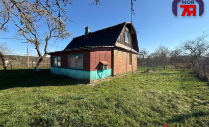 Купить дом, Добренево, Садовая ул., 15 соток. Фото 17