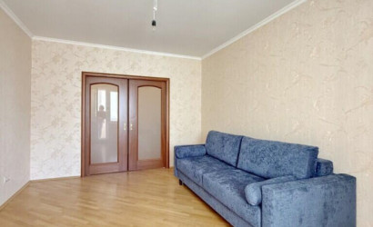 Купить 2-комнатную квартиру, Минск, Ежи Гедройца ул., 6(Московский район). Фото 17