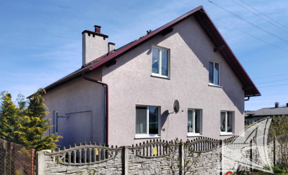 Купить дом, Брест, Мухавецкий с/с, 5.14 соток. Фото 2