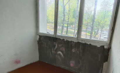 Купить 4-комнатную квартиру, Барановичи, Наконечникова, 33/1. Фото 7