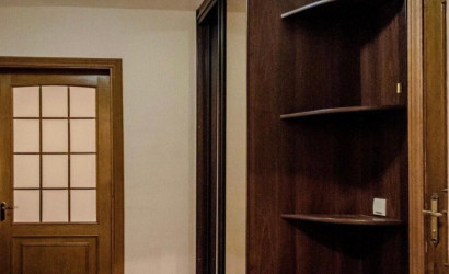 Снять 2-комнатную квартиру, Минск, Филимонова ул. 43 (Первомайский район). Фото 2