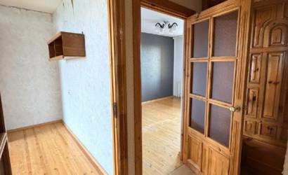 Купить 3-комнатную квартиру, Лида, Рыбиновского, 84/1. Фото 2