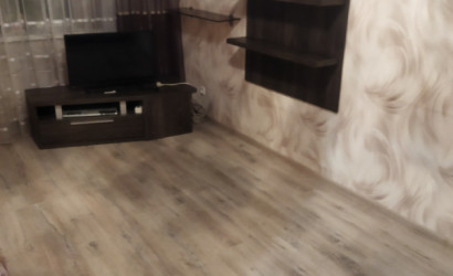 Снять 2-комнатную квартиру на сутки, Слуцк, Ивановского . Фото 11