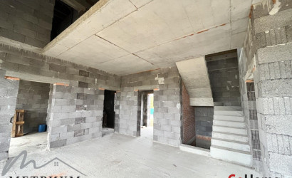 Купить коттедж, Новашино, Центральная ул., 10.5 соток. Фото 5