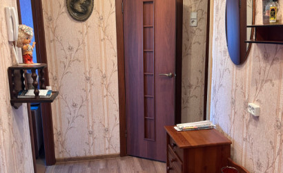 Купить 2-комнатную квартиру, Могилев, просп. Димитрова, д. . Фото 4