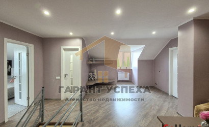 Купить дом, Брест, ул. Мусоргского, 10.12 соток. Фото 10