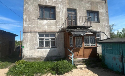 Купить 3-комнатную квартиру, Лида, Чайковского, 20. Фото 3