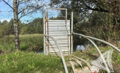 Купить дом, Прилуки Малые, Залесский с/с, 25 соток. Фото 20