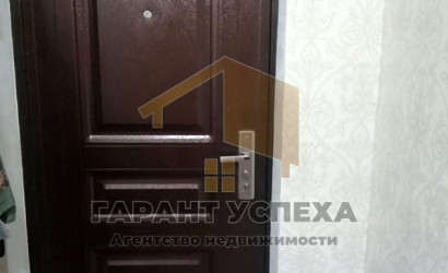 Купить 2-комнатную квартиру, Брест, ул. Карла Маркса, д. . Фото 8