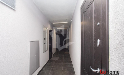 Купить 2-комнатную квартиру, Минск, Лейтенанта Кижеватова ул., 1 (Октябрьский район). Фото 32