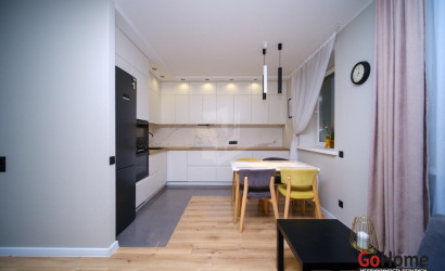 Купить 3-комнатную квартиру, Минск, Дроздовича ул., 6 (Ленинский район). Фото 12