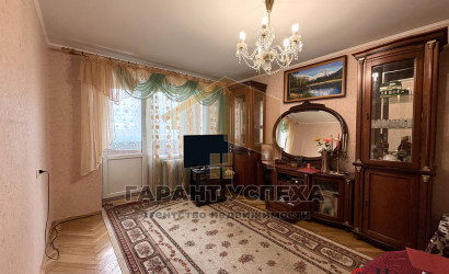 Купить 3-комнатную квартиру, Брест, Скорины. Фото 3