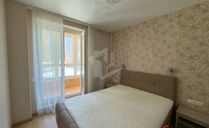 Снять 2-комнатную квартиру, Минск, просп. Независимости, д. 88. Фото 1