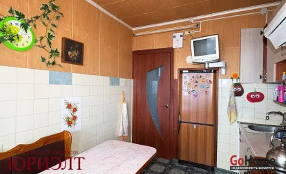  14-этаж.(94.3 м2), Витебск(Чкалова ул., 62)