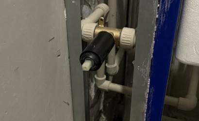 Купить 2-комнатную квартиру, Брест, ул. Рябцева, д. . Фото 5