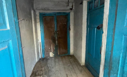 Купить дом, Дмисевичи, 20.9 соток. Фото 2