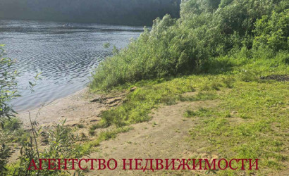 Купить участок, Витебск, Гладкая, 7.9 соток. Фото 13