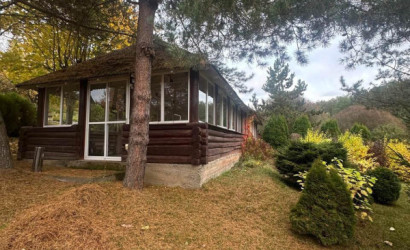 Купить коттедж, Багута, Центральная ул., 89 соток. Фото 34