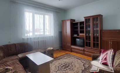 Купить дом, Черни, Чернинский с/с, 18.7 соток. Фото 9