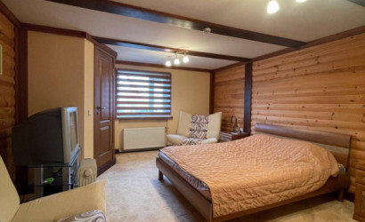 Купить коттедж, Косовщина, 25 соток. Фото 13