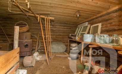 Купить дом, Слайковщина, 25 соток. Фото 2