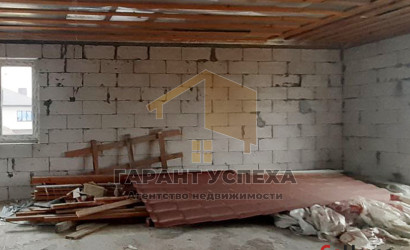 Купить дом, Ракитница, Ракитницкий с/с, 19.66 соток. Фото 12