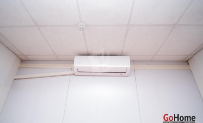 Аренда помещения, Минск, Могилевская ул., 5/б, 59.2 кв.м.. Фото 7