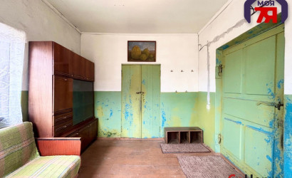 Купить дом, Закальное, Дзержинского ул., 24.91 соток. Фото 11