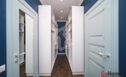 Купить 4-комнатную квартиру, Минск, Кальварийская ул., 16 (Фрунзенский район). Фото 25