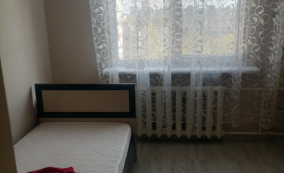 Снять 2-комнатную квартиру, Брест, ул. Горького, д. . Фото 18