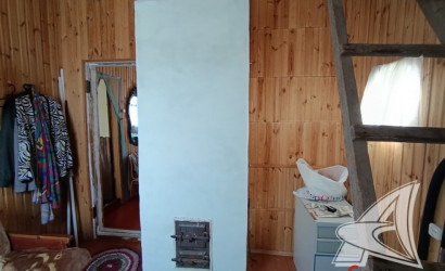 Купить дачу, Брест, Мухавецкий с/с, 4.95 соток. Фото 13