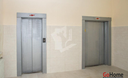 Купить 1-комнатную квартиру, , Логойский тракт, 15/1 (). Фото 19