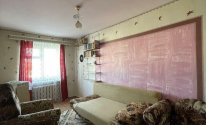 Купить 2-комнатную квартиру, Новогрудок, Мицкевича ул., 24. Фото 3