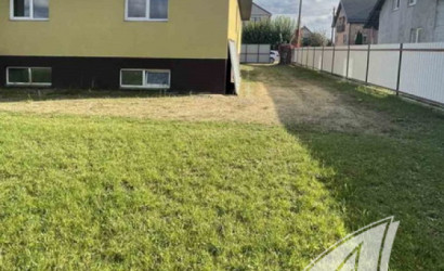 Купить дом, Черни, Чернинский с/с, 12.5 соток. Фото 25